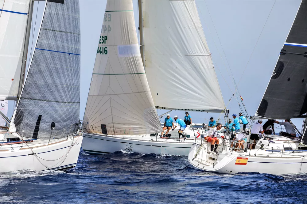 butxaca-real-club-nautico-de-gran-canaria