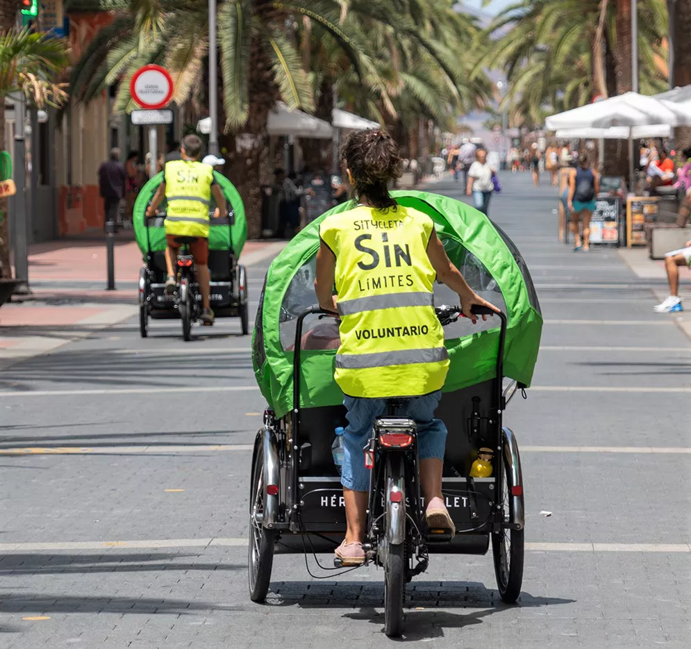sitycleta-sin-limites-las-palmas-de-gran-canaria_noticias-de-gran-canaria
