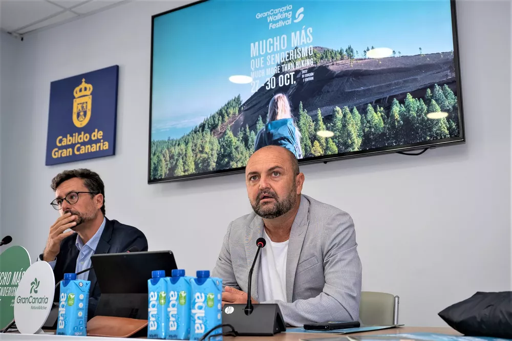 carlos-alamo-consejero-turismo-cabildo_la-gaceta-de-gran-canaria