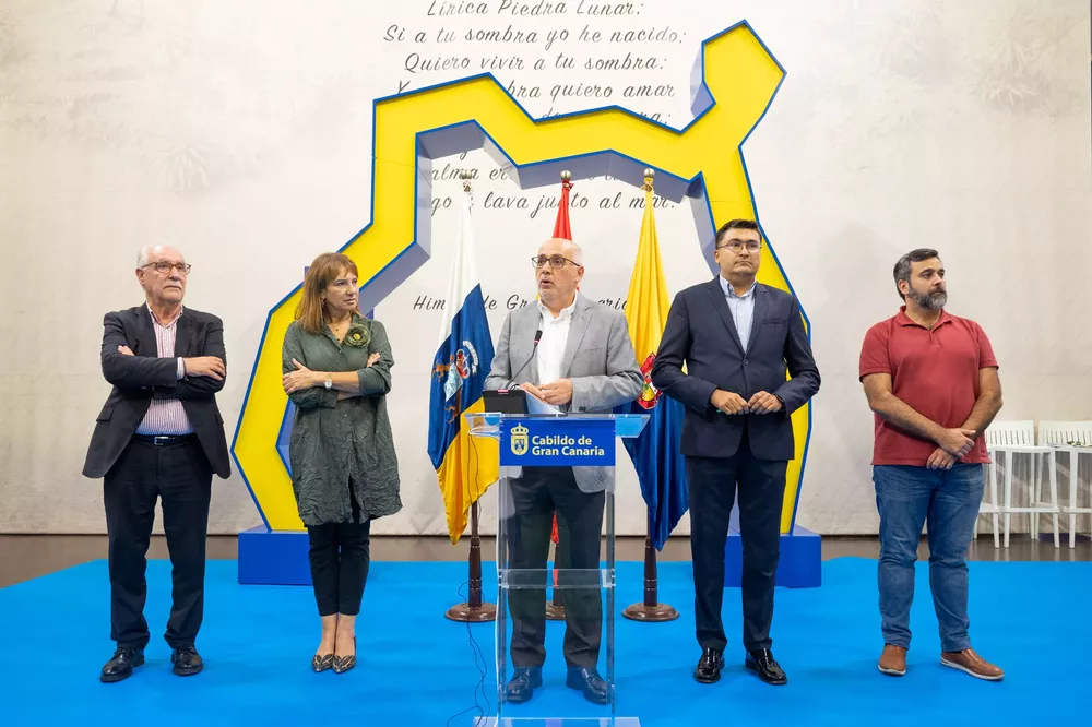 cabildo-gran-canaria-declaracion-alerta-maxima