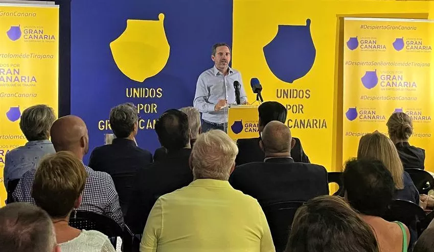 lucas-bravo-de-laguna-presidente-unidos-por-gran-canaria_la-gaceta-de-gran-canaria