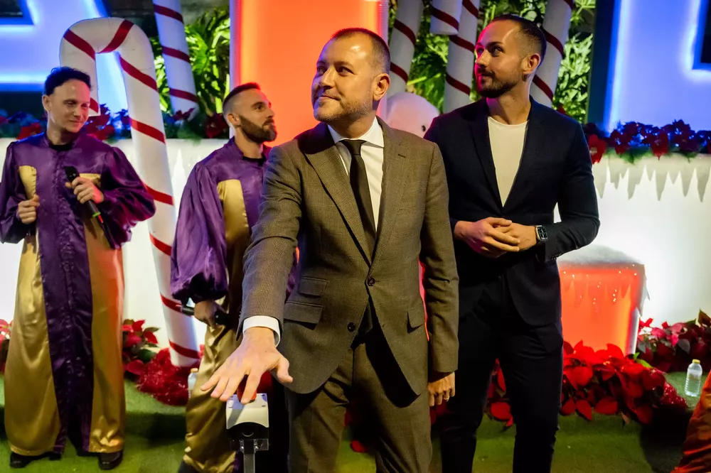 teodoro-sosa-enciende-la-navidad-en-galdar_la-gaceta-de-gran-canaria