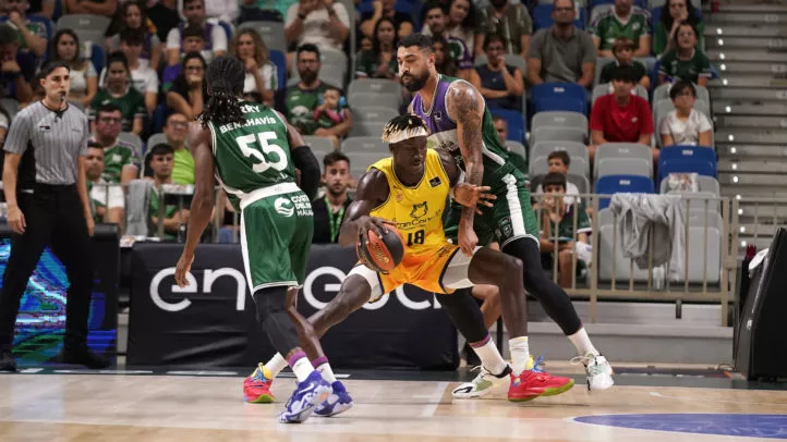 unicaja-club-baloncesto-gran-canaria_2