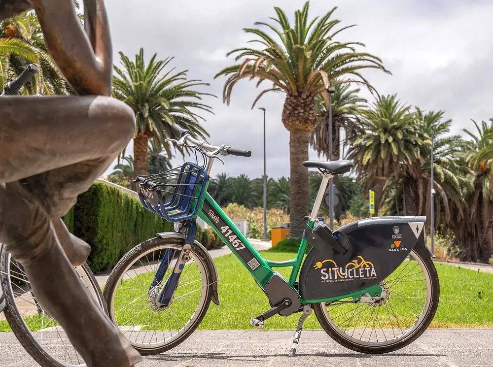 sítycleta-sagulpa_noticias-gran-canaria