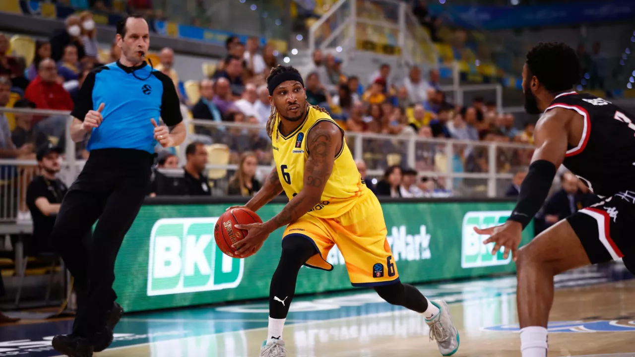 eurocup-gran-canaria- london-lions-la-gaceta-de-gran-canaria