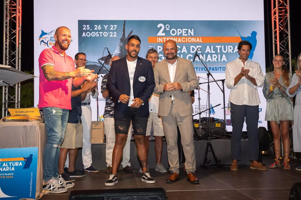 Brian-Gonzalez-ganador-del-Open-Internacional-Pesca-de-Altura-Gran-Canaria