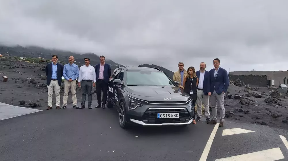 kia-canarias-nuevo-niro_la-gaceta-noticias-de-gran-canaria