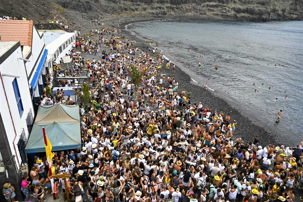 la-rama-agaete-I-la-gaceta-noticias-gran-canaria