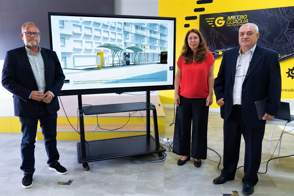 paradas-metroguagua-las-palmas-de-gran-canaria_la-gaceta