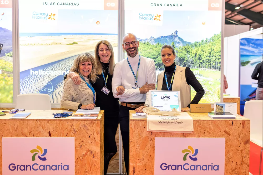 gran-canaria-se-promociona-en-la-feria-mas-importante-de-irlanda_Holiday-World-Show-Dublin_2_la-gaceta-de-gran-canaria