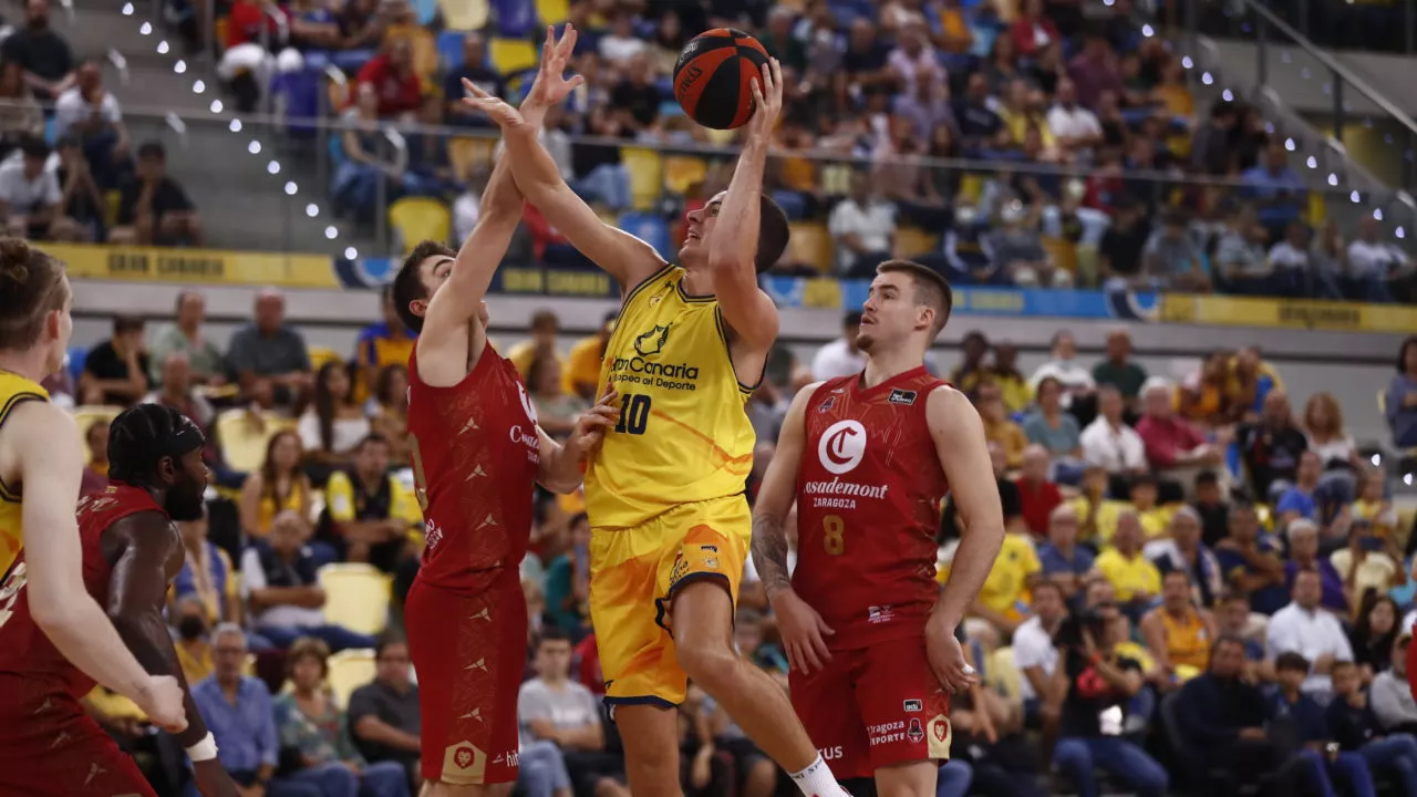 club-baloncesto-gran-canaria-casademont-zaragoza_3