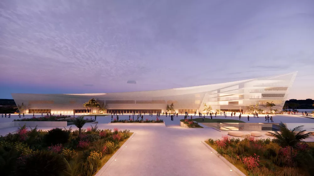 nuevo-pabellon-de-infecar_la-gaceta-de-gran-canaria