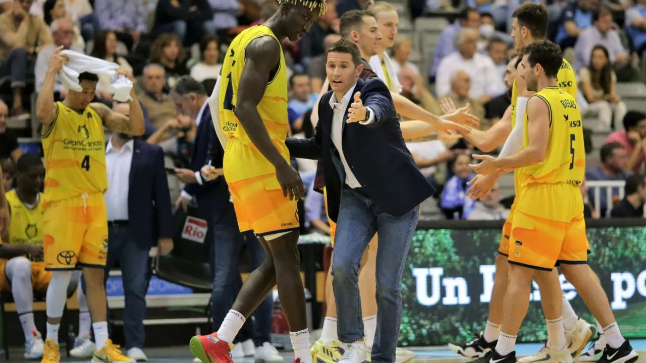 jaka-lakovic-club-baloncesto-gran-canaria-rio-breogan