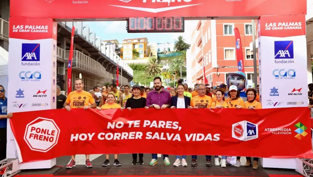 mil-participantes-unen-circuito-carreras-ponle-freno-ultima-parada-ano-palmas-gran-canaria_la-gaceta-de-gran-canaria