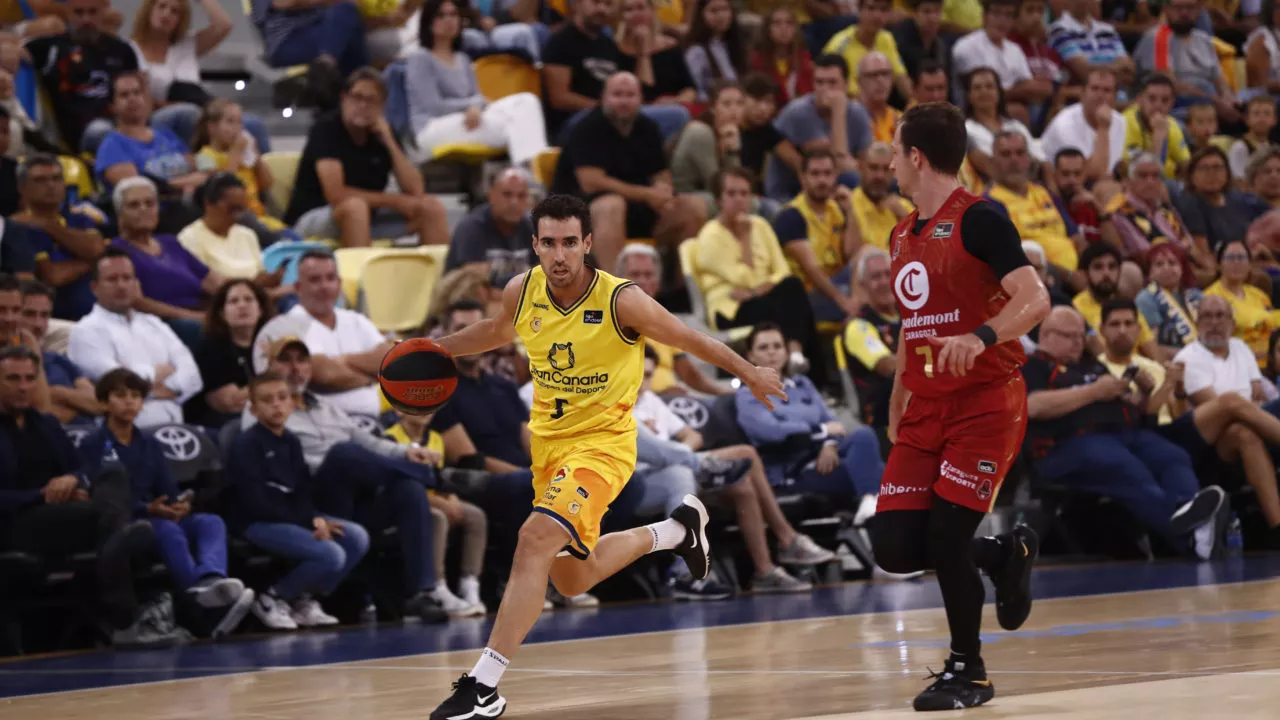 club-baloncesto-gran-canaria-casademont-zaragoza_4