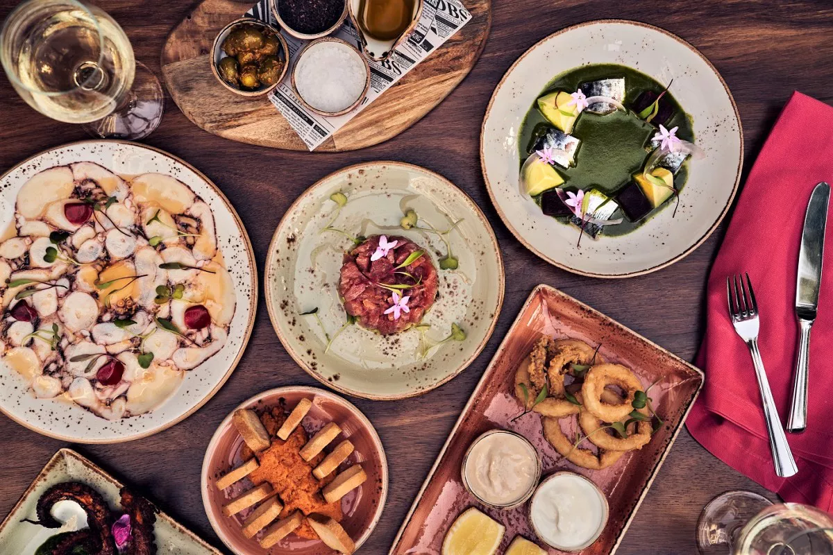 seaside-palm-beach-la-bodega-tapas