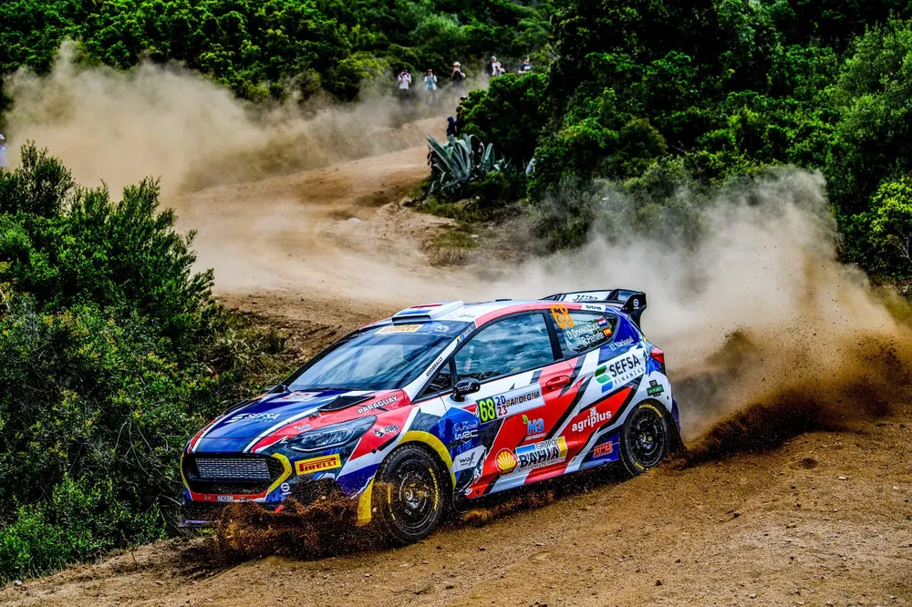 diego-dominguez-I-rogelio-peñate-rally-cerdeña-I-noticias-gran-canaria