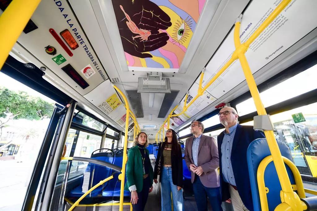 mueve-tu-talento_guaguas-municipales_2_la-gaceta-de-gran-canaria