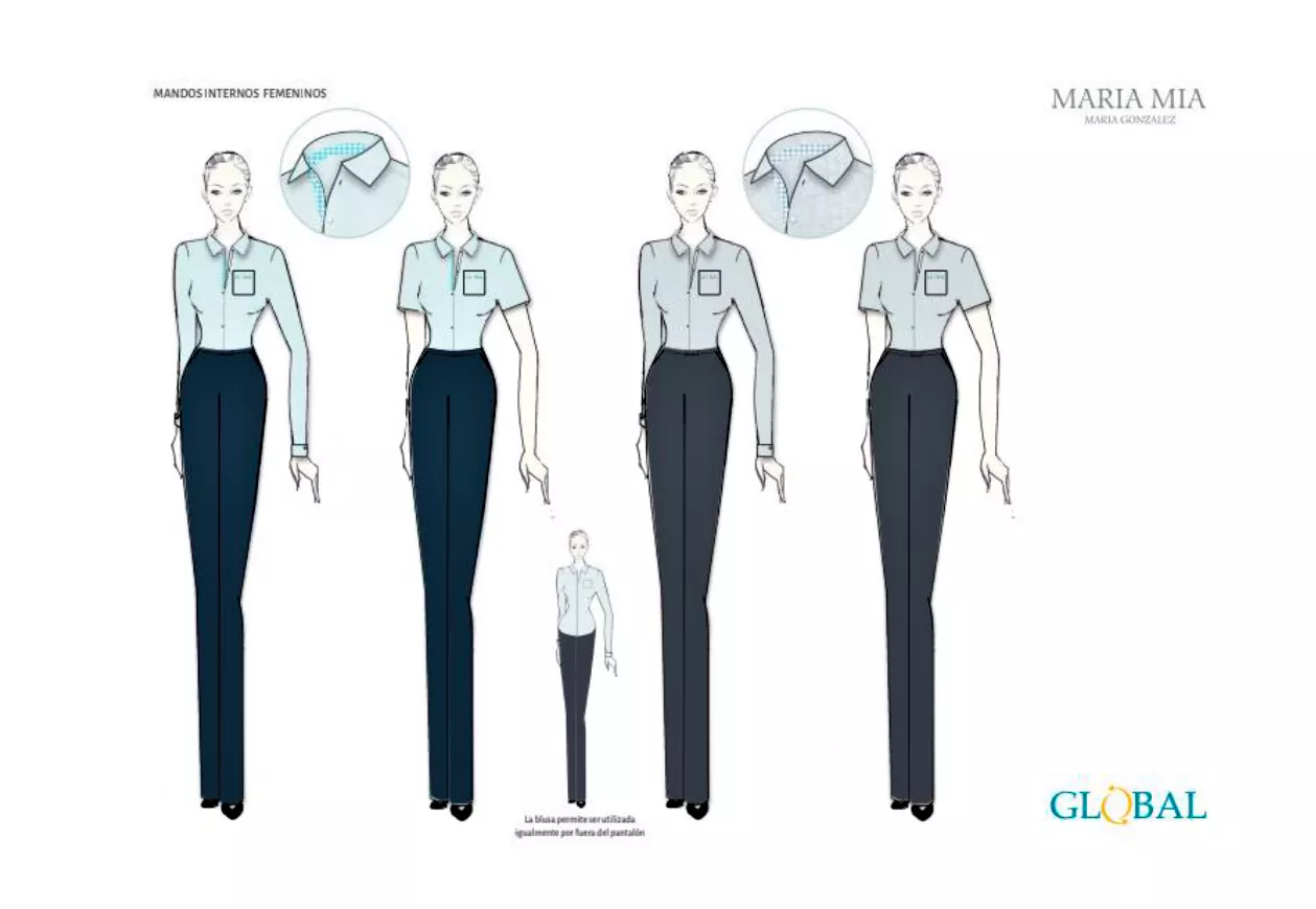 maria-mia-bocetos-nuevos-uniformes-global_5_la-gaceta-de-gran-canaria