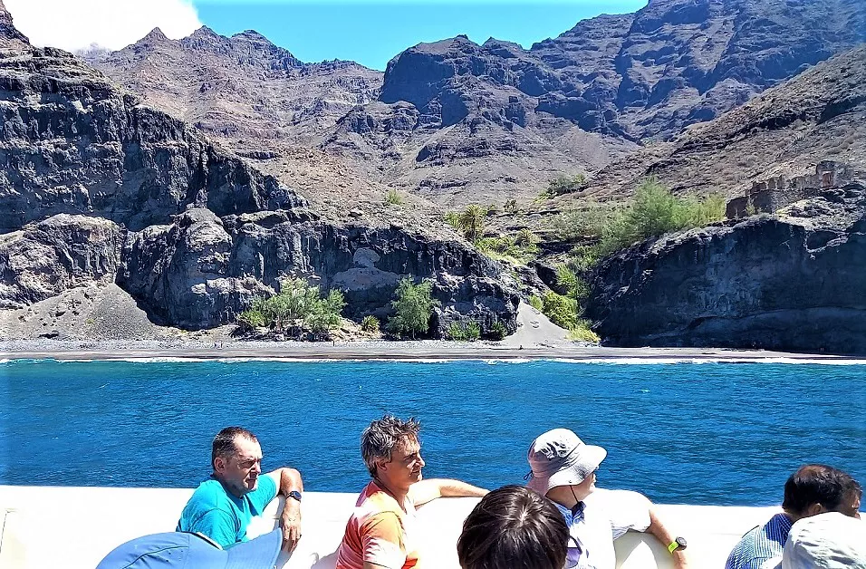 parque-nacional-guguy_la-gaceta-de-gran-canaria