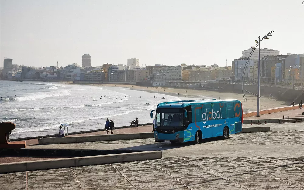 guaguas-global-renueva-su-identidad-visual_3_noticias-de-gran-canaria