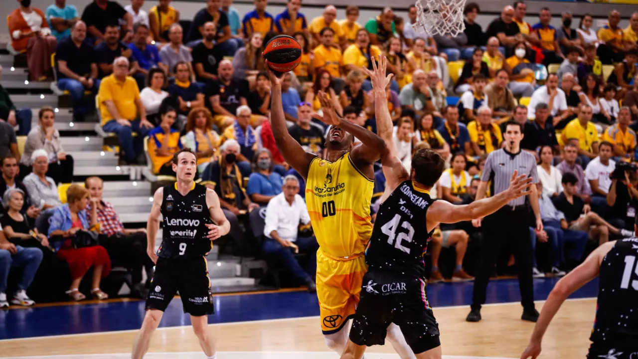 gran-canaria-lenovo-tenerife-acb_2