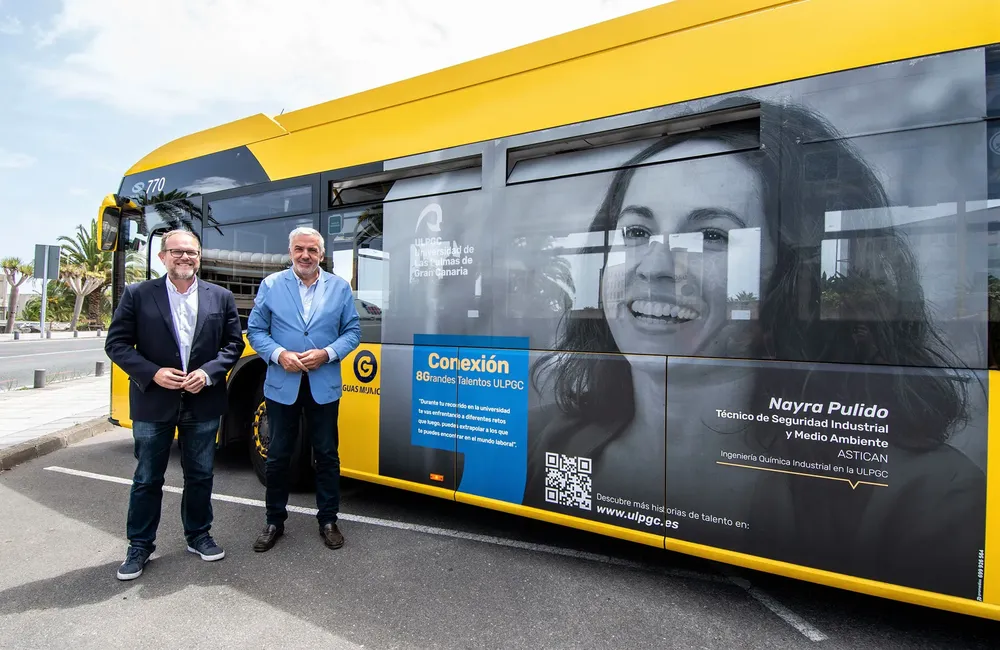 guaguas-municipales-y-ulpgc-firma-convenio-fomento-transporte-publico-I-noticias-de-gran-canaria