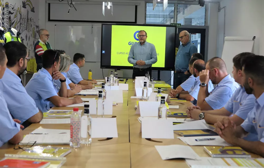 nuevos-conductores-guaguas-municipales_2_la-gaceta-de-gran-canaria