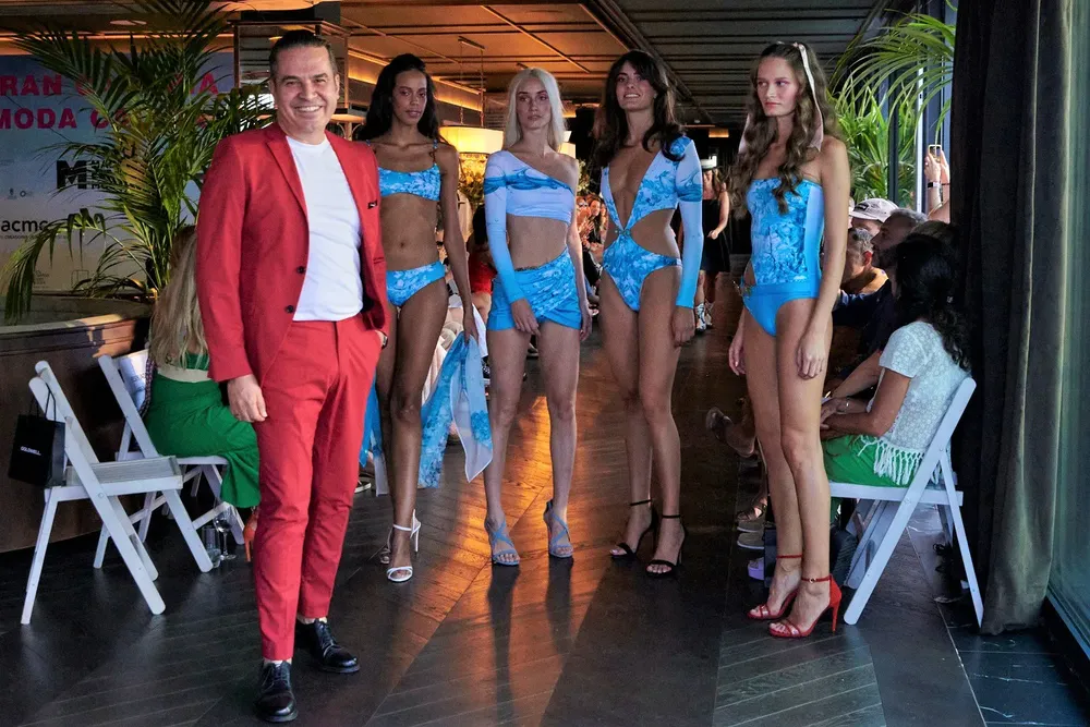 pedro-palmas-madrid-es-moda-I-gran-canaria-moda-calida-I-la-gaceta-noticias-gran-canaria