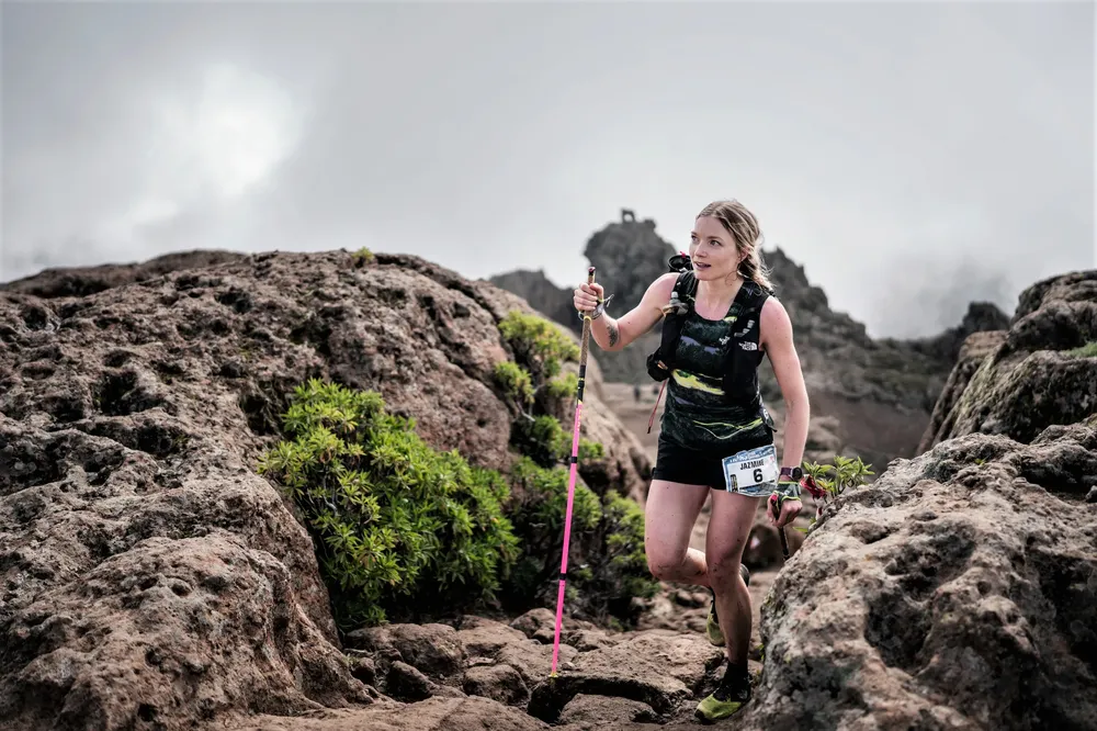 transgrancanaria-the-north-face-I-la-gaceta-noticias-de-gran-canaria