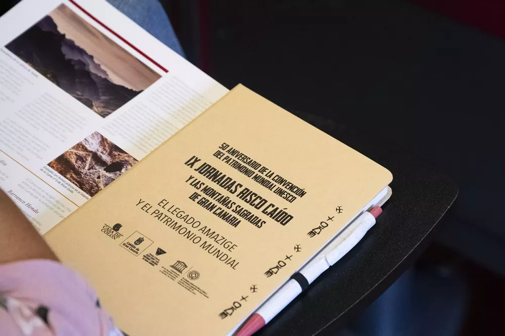 primer-encuentro-Internacional-El-legado-amazige-y-el-patrimonio-mundial_la-gaceta-de-gran-canaria