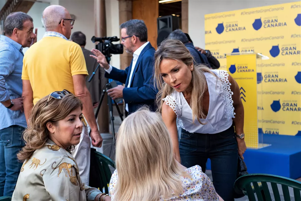 carmen -leon-unidos-por-gran-canaria_telde_la-gaceta-de-gran-canaria