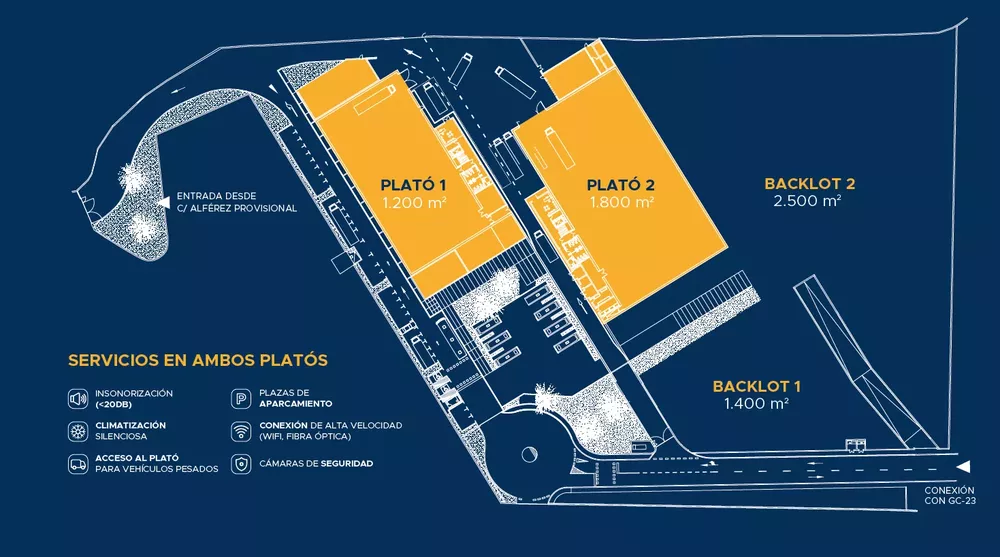 gran-canaria-platós_1_la-gaceta-de-gran-canaria