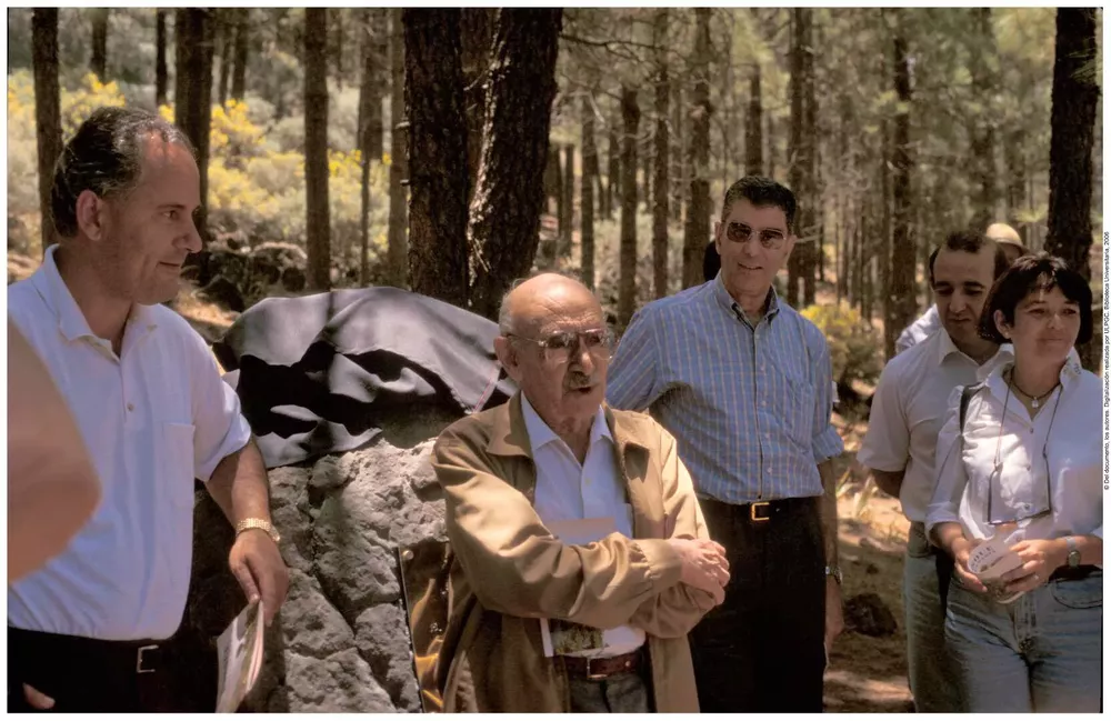 juan-nogales-hernandez_3