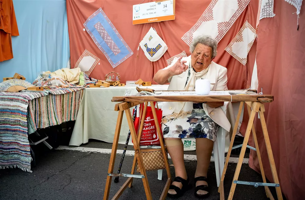 feria-del-sureste-gran-canaria_la-gaceta-de-gran-canaria_3