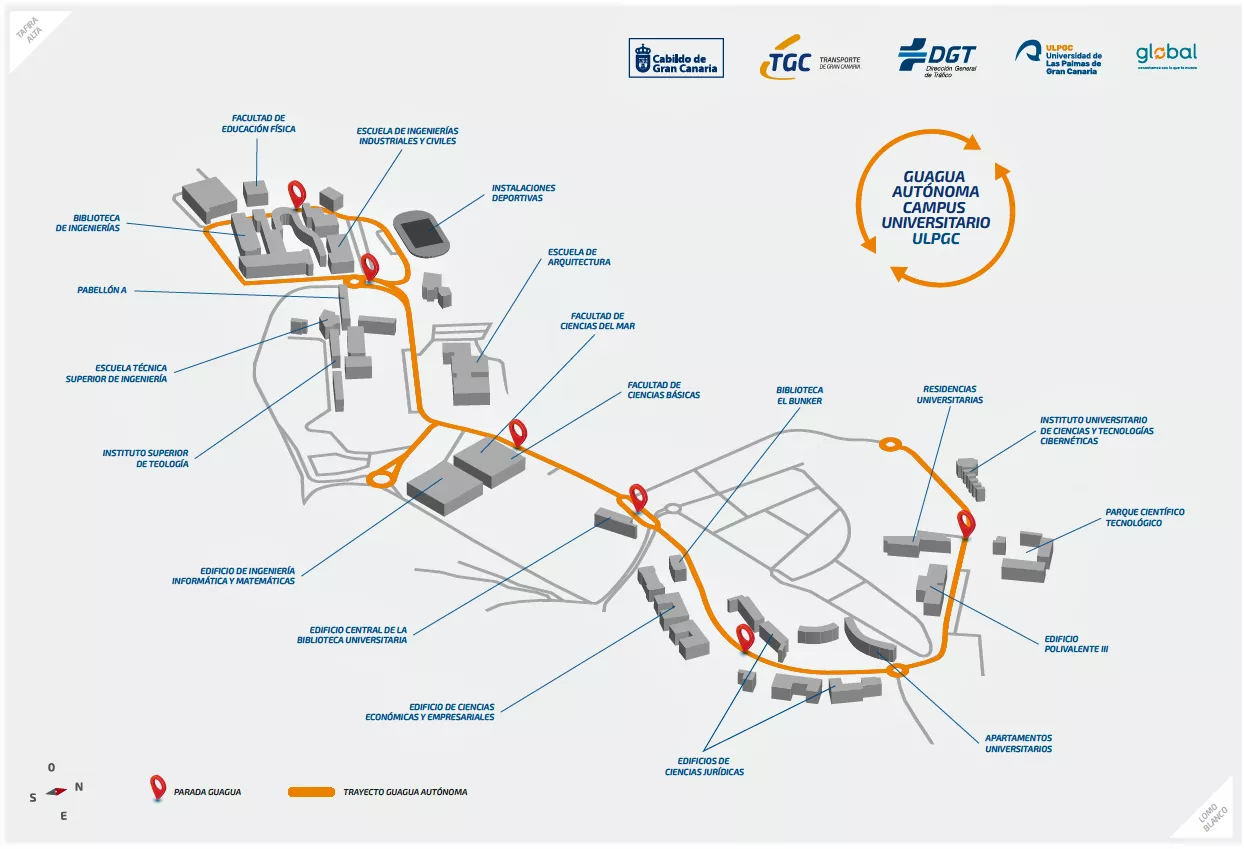 recorrido-campus-ulpgc-guagua-global-autónoma_la-gaceta-de-gran-canaria