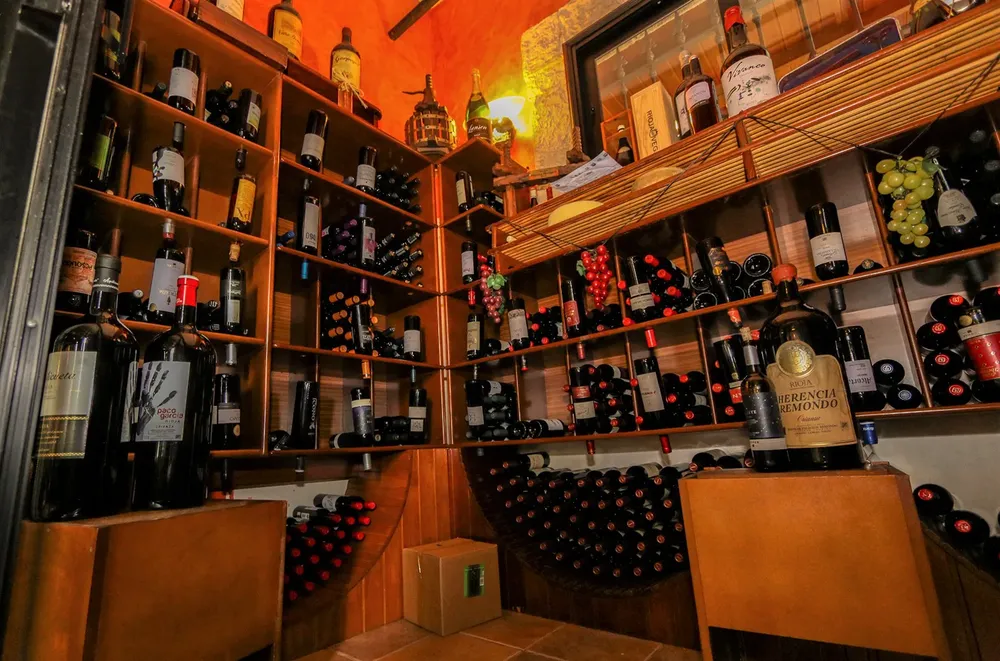 arcos-de-la-laguna-valleseco-I-la-gaceta-noticias-gran-canaria