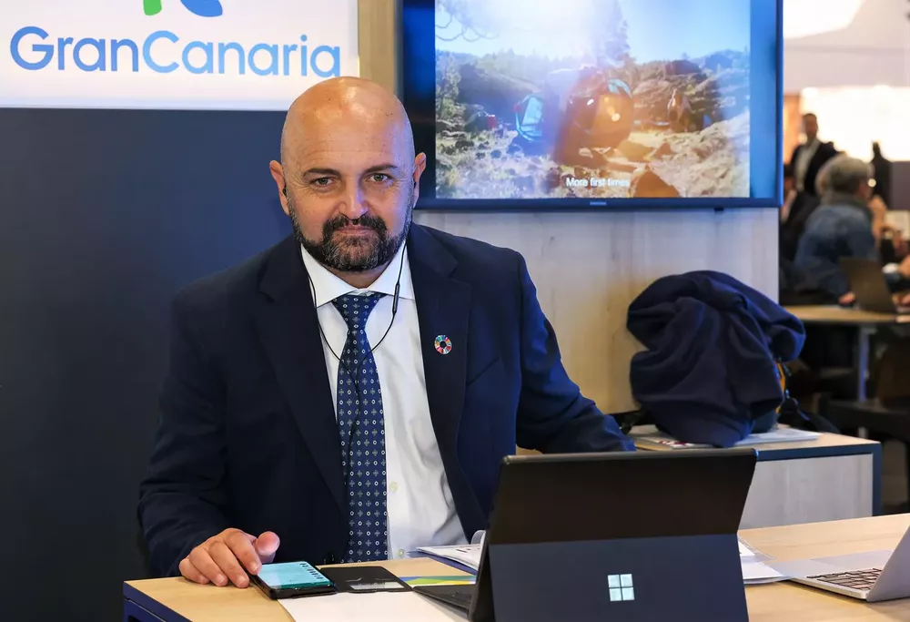 carlos-alamo-consejero-turismo-cabildo-de-gran-canaria