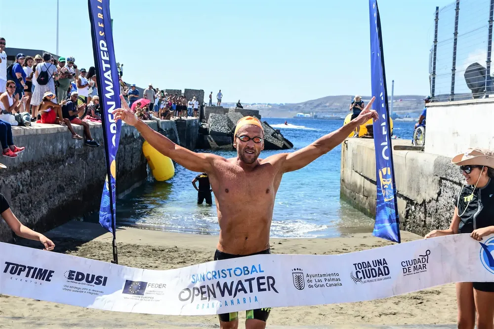eduard-mannanov-I-san-cristobal-open-water-I-la-gaceta-de-gran-canaria
