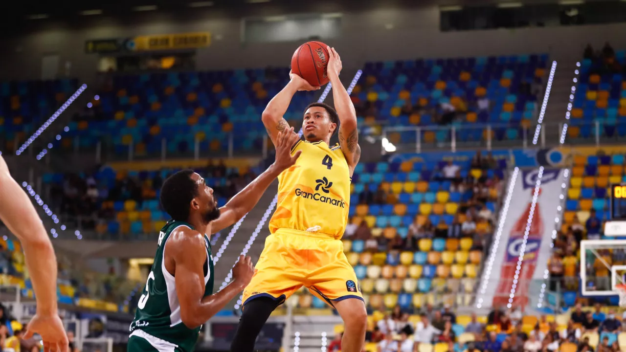 gran-canaria-slask-wroclaw_2