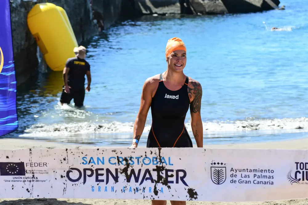idaira-aleman-I-san-cristobal-open-water-I-la-gaceta-de-gran-canaria