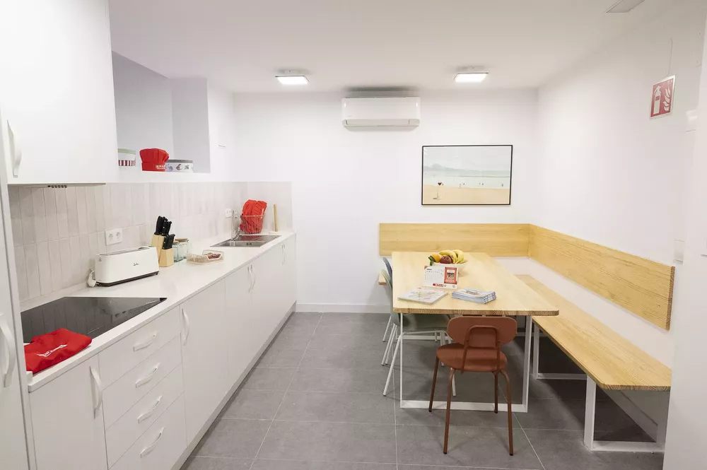casa-pipa-pequeño-valiente_1_la-gaceta-de-gran-canaria