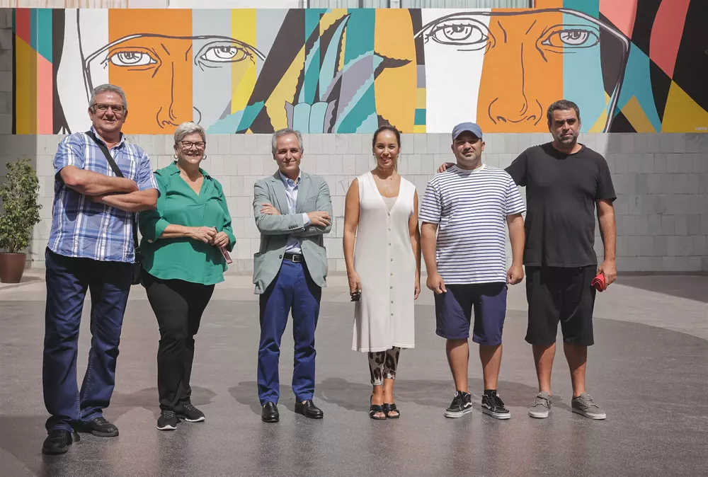 teatro-cuyas-nuevo-mural