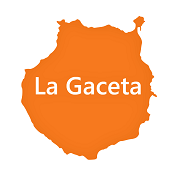 LA GACETA DE GRAN CANARIA