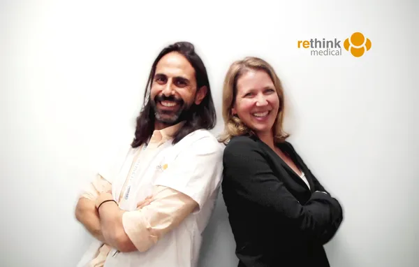 rethink_medical_noticias-gran-canaria