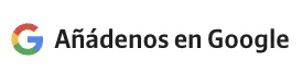 seguir en Google
