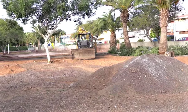 pipican-san-fernando-de-maspalomas_la-gaceta-de-granm-canaria