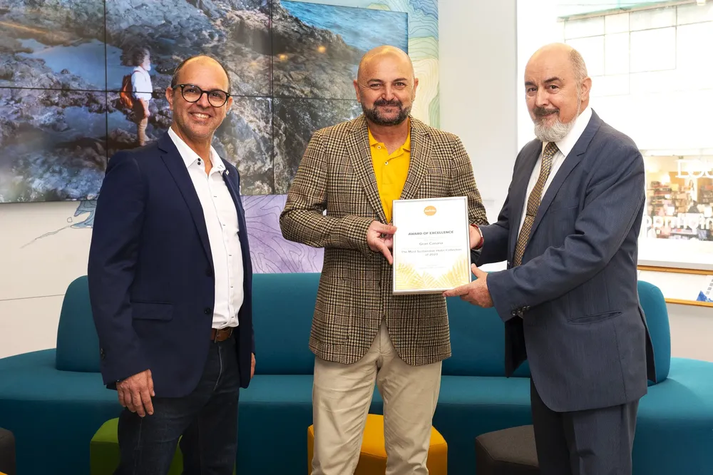 gran-canaria-cuenta-con-los-hoteles-mas-sostenibles-para-los-clientes-de-la-finlandesa-aurinkomatkat_noticias-de-gran-canaria