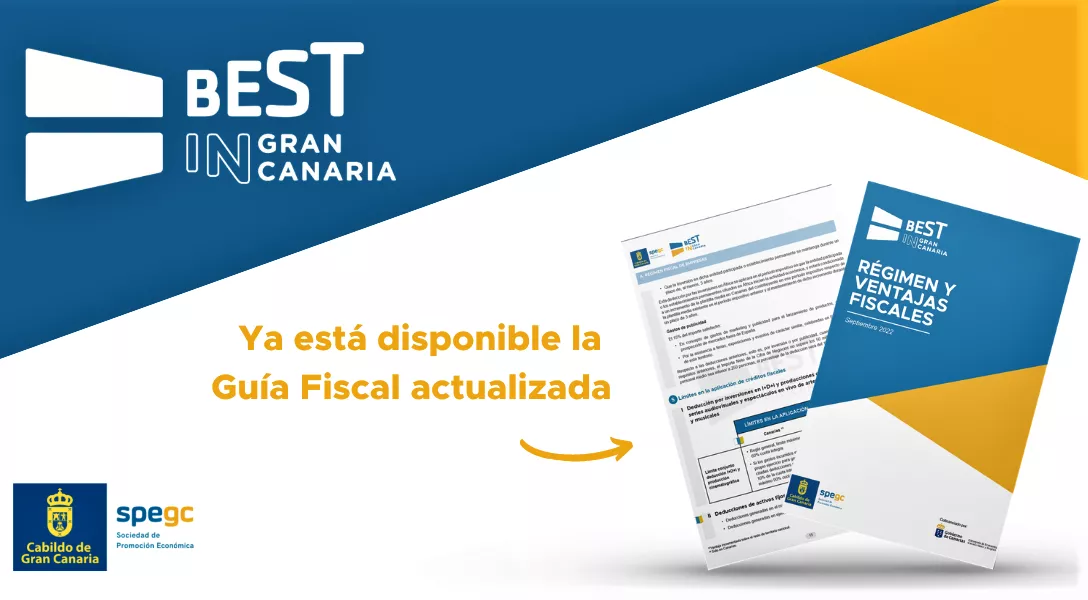 guia-fiscal-de-gran-canaria-spegc_la-gaceta