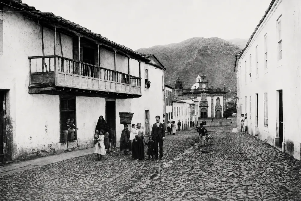 colera-en-Teror
